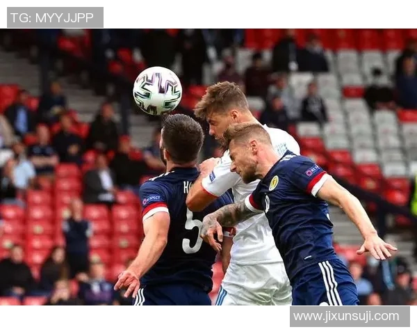 泰国与伊拉克足球对决分析及足彩投注建议详解