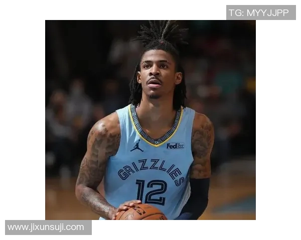 莫兰特持枪事件后续联盟处罚措施解读禁赛25场及心理咨询强制执行