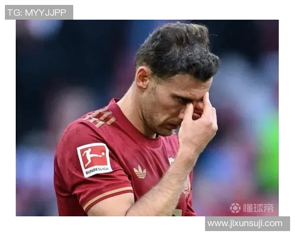 格雷茨卡在球队中的关键作用与未来发展潜力分析