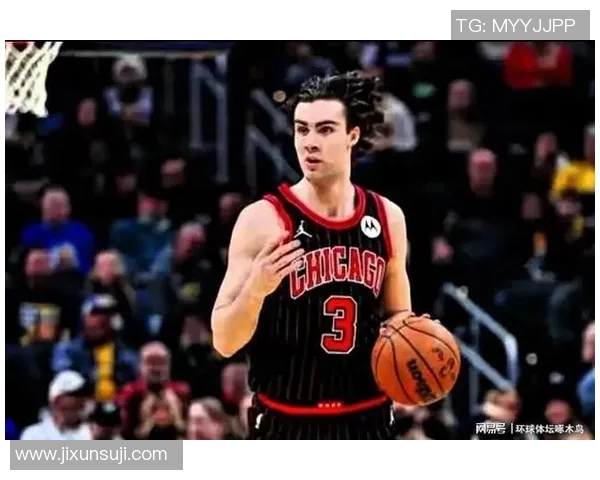 帕斯卡尔西亚卡姆：从边缘球员到NBA明星的华丽转身与奋斗历程