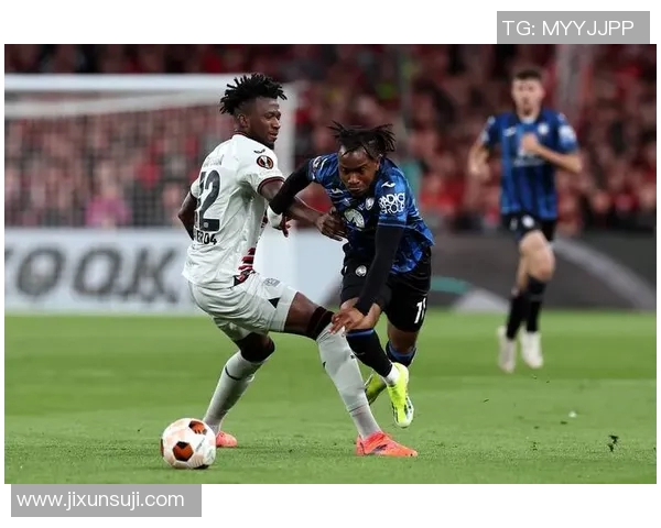 欧罗巴联赛最新比赛结果分析与精彩瞬间回顾