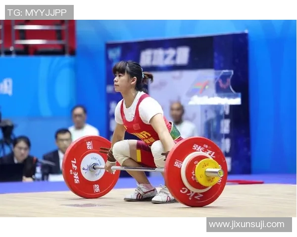 靖宇县足球比赛精彩直播回放全程回顾与精彩瞬间分析