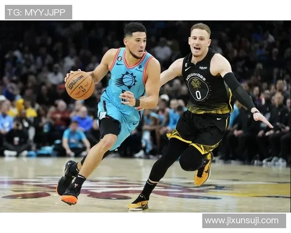 黑白直播勇士与太阳激战正酣精彩瞬间尽在眼前不容错过