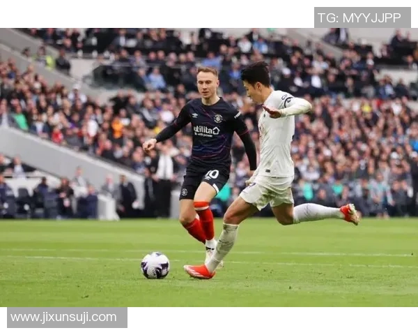 卢顿对阵布伦特福德精彩直播全程回顾与赛后分析 卢顿对阵布伦特福德精彩直播全程回顾与赛后分析