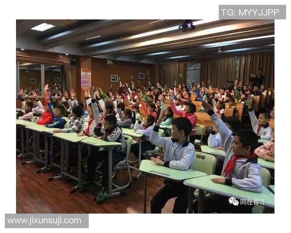 探索中学生频道的精彩内容与成长之路，助力青少年全面发展与知识提升