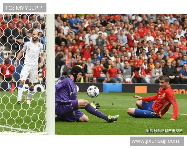 捷克与澳大利亚足球对决分析双方实力与战术布局探讨