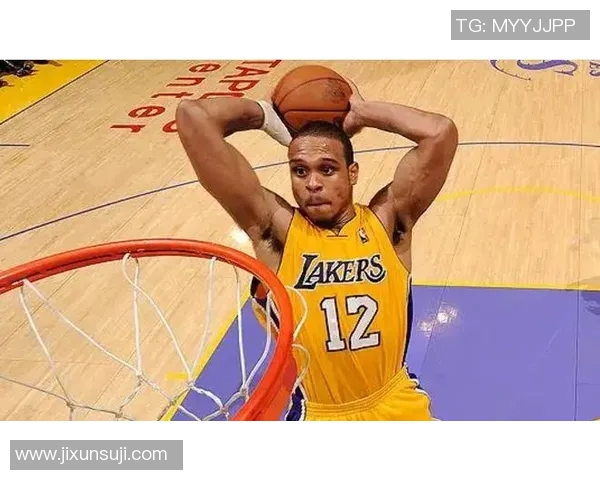 骑士与马刺激战26日谁能在这场对决中笑到最后