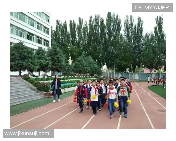 林东足球比赛视频直播观看渠道及平台推荐详解