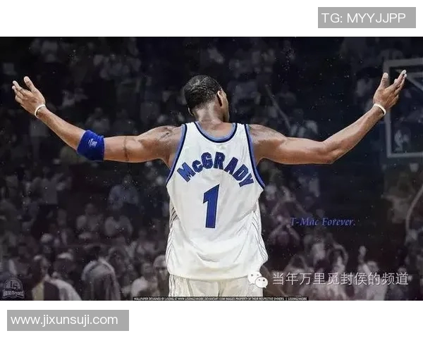 马尔基尼奥斯：从天赋少年到世界顶级后卫的辉煌历程与成就解析