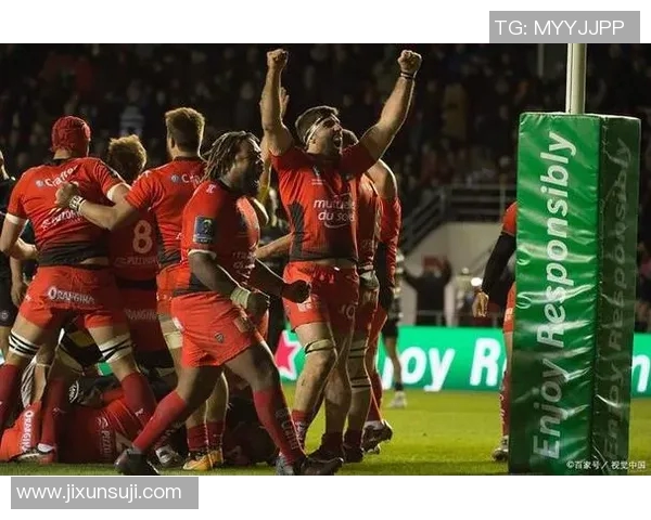 利物浦与伯恩茅斯精彩集锦回顾展现激烈对抗与精彩进球瞬间