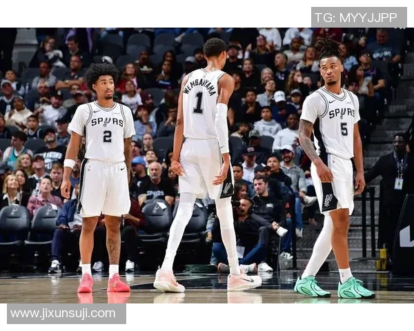 火箭队与马刺队激情对决直播NBA精彩瞬间不容错过