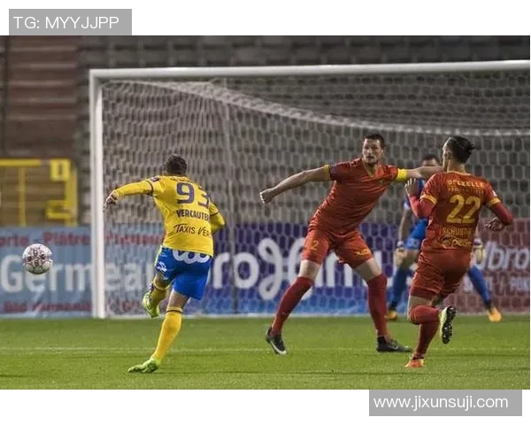 哈萨克斯坦与波黑足球对决精彩纷呈期待双方展现最佳状态