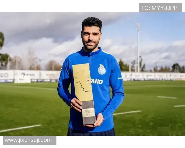 马德里竞技引进欧洲金靴，球迷期待其与Griezmann组成无敌锋线