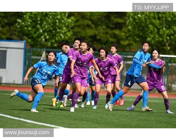 精彩足球比赛现场直播女子双打视频全程回放与精彩瞬间分享 精彩足球比赛现场直播女子双打视频全程回放与精彩瞬间分享