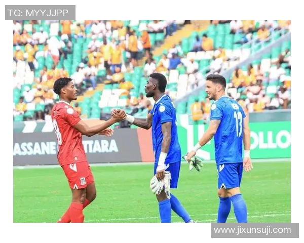 国际米兰与拉齐奥的精彩对决CCTV全程直播不容错过