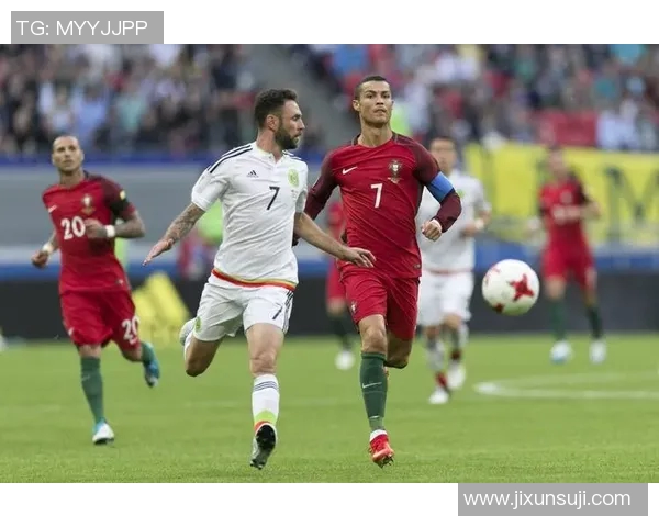 龙川足球比赛直播平台全新上线精彩赛事实时观看体验尽在掌握