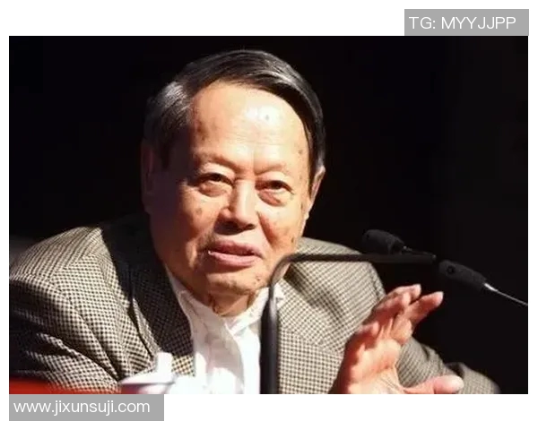 王少杰的成长之路与职业生涯探索：从青涩少年到篮球场上的璀璨明星