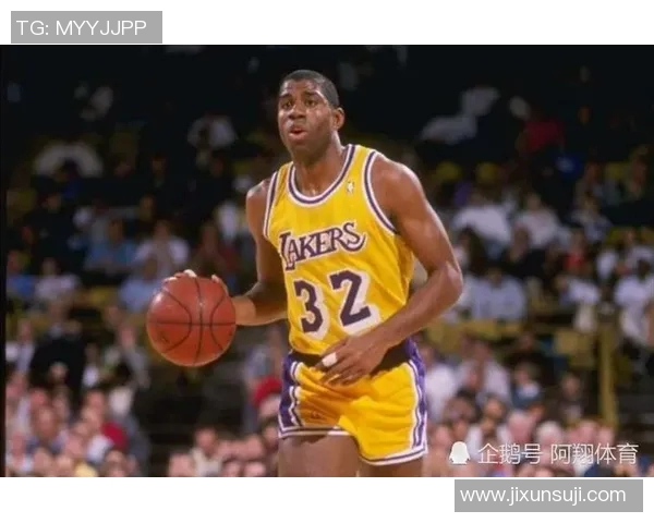 西班牙人新援弗尔纳诺状态火热，已完成三脚传球助攻