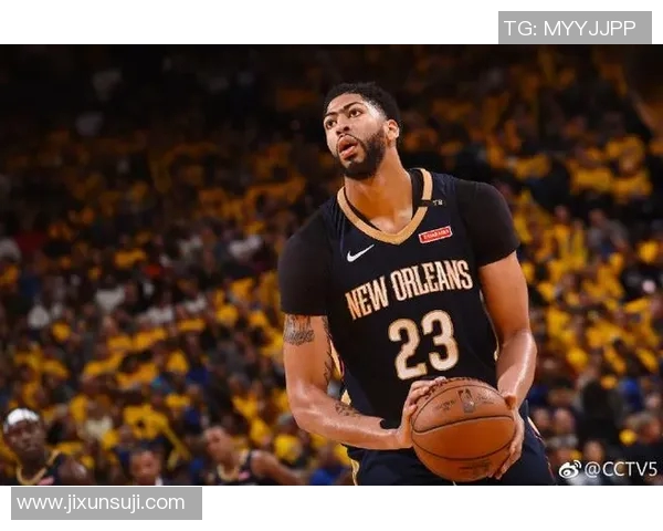 鹈鹕对骑士精彩赛事直播地址及观看指南分享