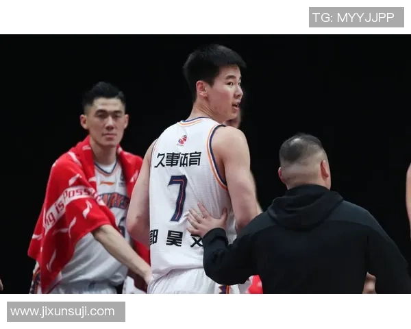 罗马尼亚与捷克篮球对决精彩纷呈谁能笑到最后