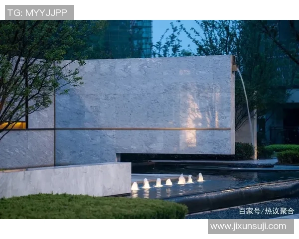 探寻精华布衣图背后的历史与文化价值之旅