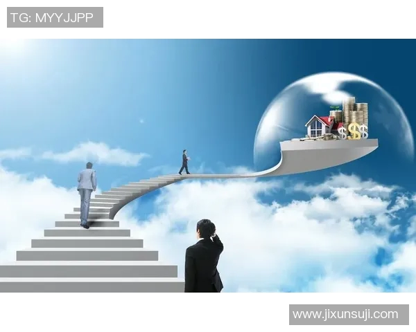 探索03白金一代的魅力与创新科技引领未来潮流的全新体验