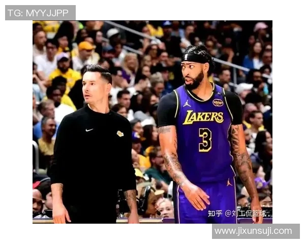 湖人对决魔术第五场精彩回顾与赛后分析带你领略篮球魅力