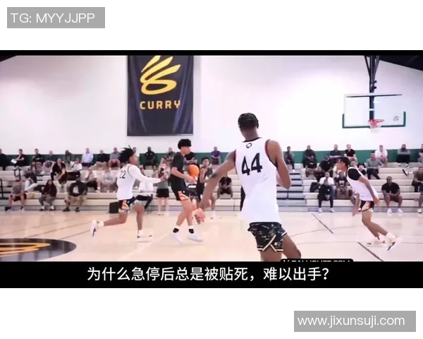 哈基姆奥拉朱旺与奥尼尔的传奇对决与篮球巅峰对抗史