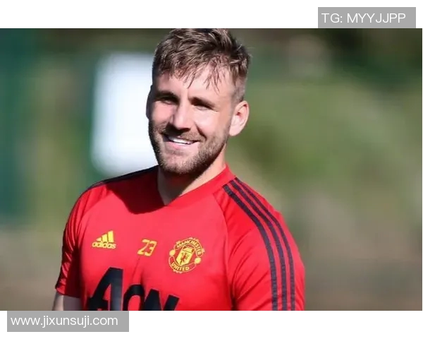 吕迪格的成长之路：从青涩小将到世界顶级后卫的蜕变历程