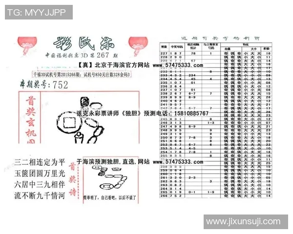 探索3D彩民乐的魅力与乐趣揭示中奖背后的秘密与技巧
