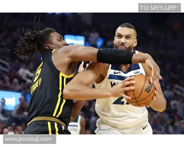 鲁迪戈贝尔在NBA的防守艺术与进攻潜力全面解析