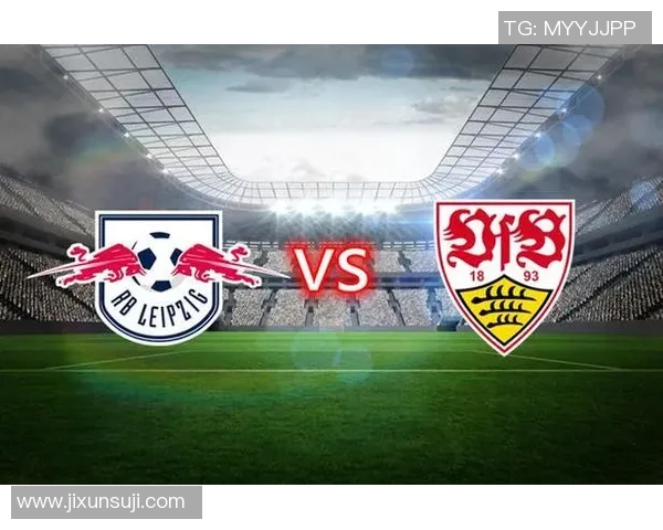 罗森博格与莱红牛对决前瞻分析及比赛结果预测