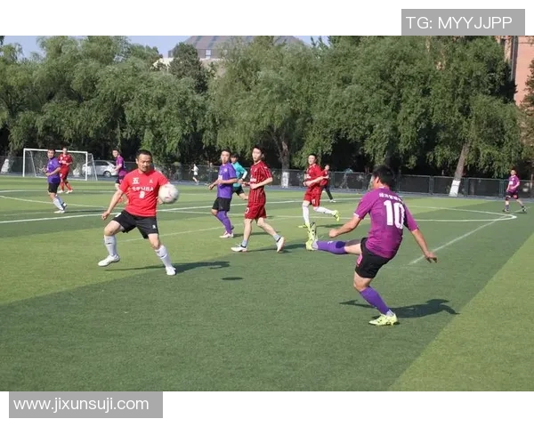 清原二高足球比赛精彩视频直播全程回顾与精彩瞬间分享