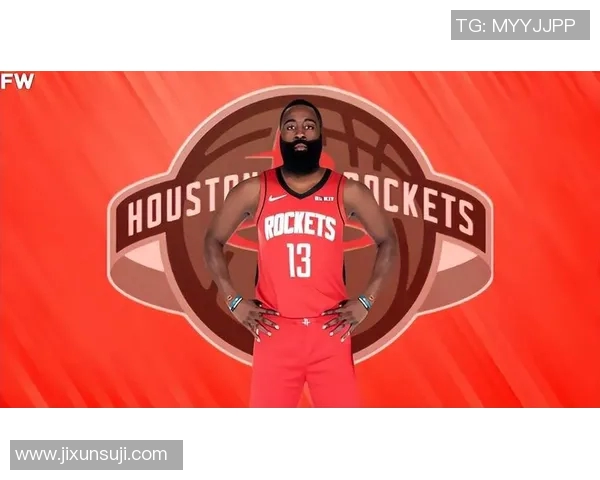 哈登重返火箭的可能性增大休斯顿准备提供顶薪合同吸引昔日MVP 哈登重返火箭的可能性增大休斯顿准备提供顶薪合同吸引昔日MVP