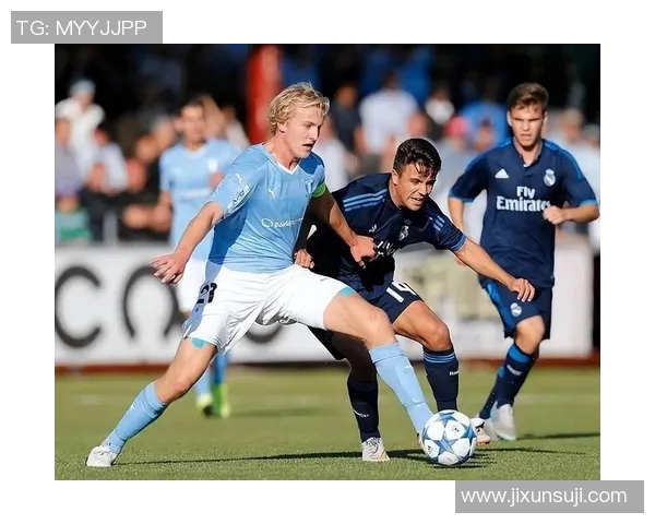 赫尔辛基与瓦萨的精彩对决揭示芬兰足球的魅力与竞争力