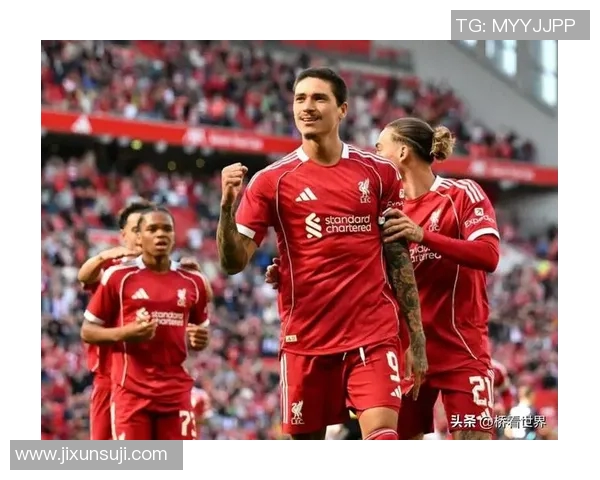 麦卡利斯特的传奇旅程与足球世界的无限可能