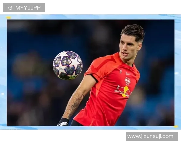 探索索博斯洛伊的历史与文化遗产之旅，感受独特魅力与人文风情