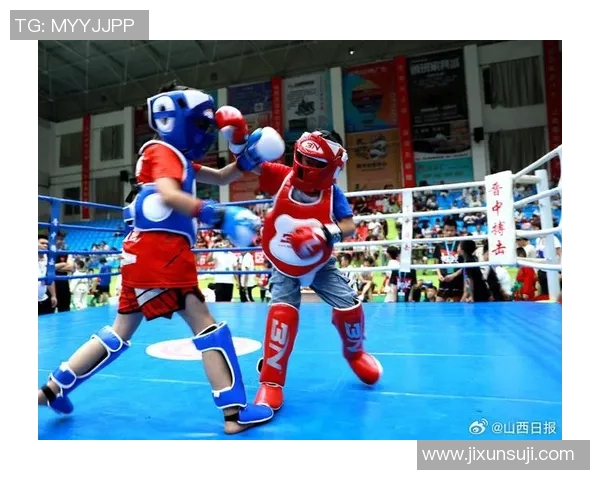 劈杀之道：探寻古代武术中的致命技艺与现代搏击的结合之路