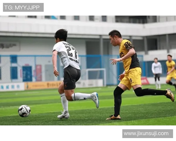 马里博尔与斯巴达激战正酣谁将赢得这场精彩对决