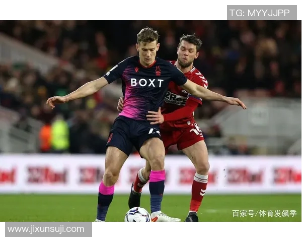 米堡与维冈对决前瞻分析及赛果预测，谁能笑到最后