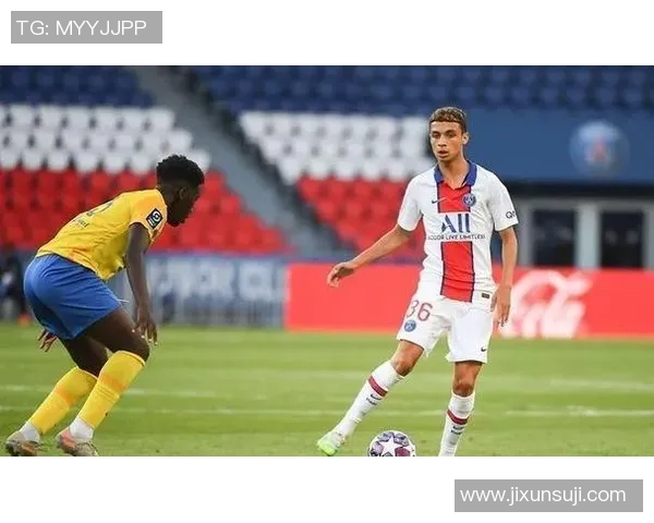 克莱蒙与索肖精彩对决直播全程回顾及赛后分析 克莱蒙与索肖精彩对决直播全程回顾及赛后分析