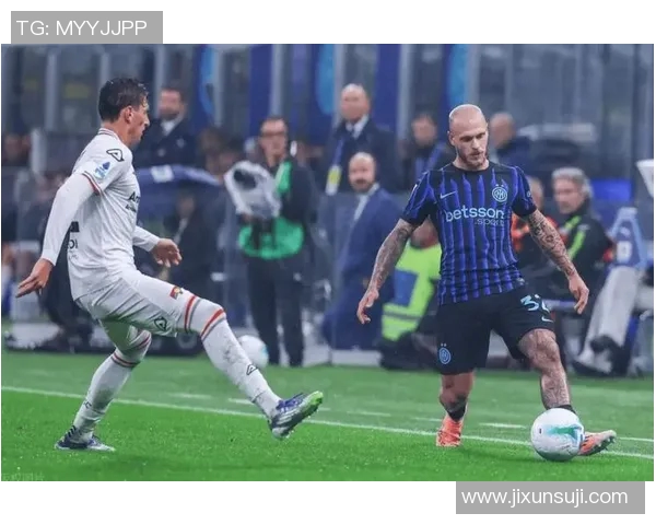 尤文图斯与摩纳哥对决分析及比赛前瞻全面解读 尤文图斯与摩纳哥对决分析及比赛前瞻全面解读