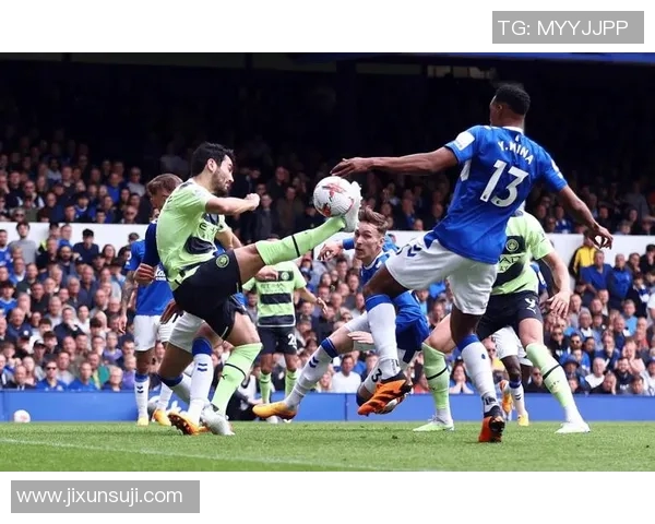 欧罗巴里昂主场迎战埃弗顿期待精彩对决与胜利的较量