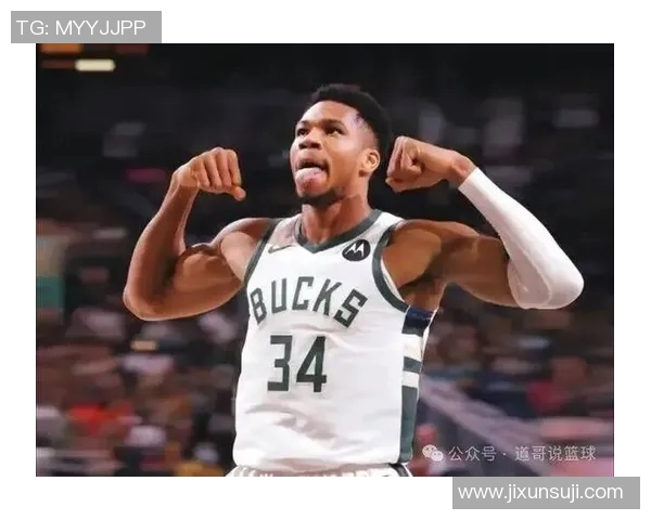 字母哥愤怒撕衣引发更衣室冲突雄鹿惨败后气氛紧张升级 字母哥愤怒撕衣引发更衣室冲突雄鹿惨败后气氛紧张升级