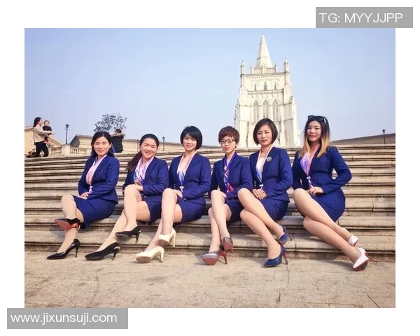 何思雨的成长之路与梦想追寻：从平凡到卓越的蜕变故事