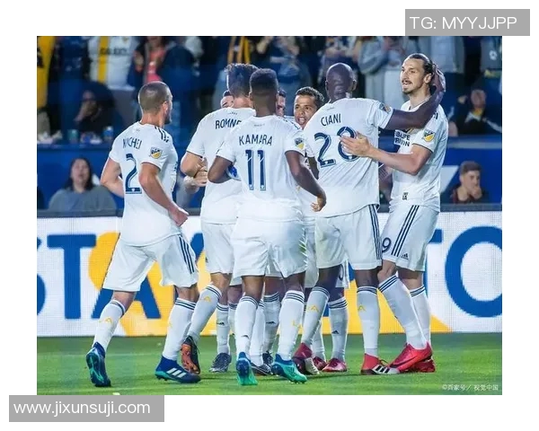 纽约红牛与华盛顿精彩对决视频回顾及赛后分析