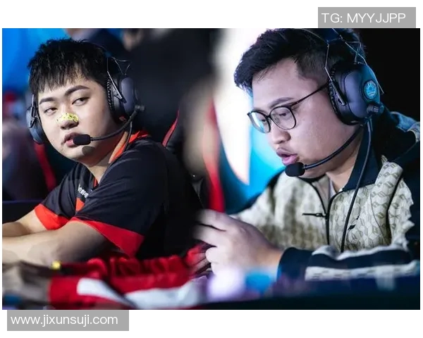 山猫与自由人激战正酣谁能在赛场上笑到最后 山猫与自由人激战正酣谁能在赛场上笑到最后