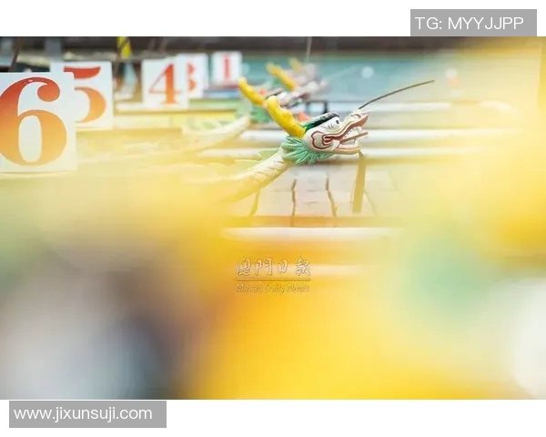 克莱蒙与图尔比赛结果分析及精彩瞬间回顾