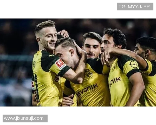 拜仁与尤文对决前瞻分析及比分预测，谁将赢得这场巅峰对决