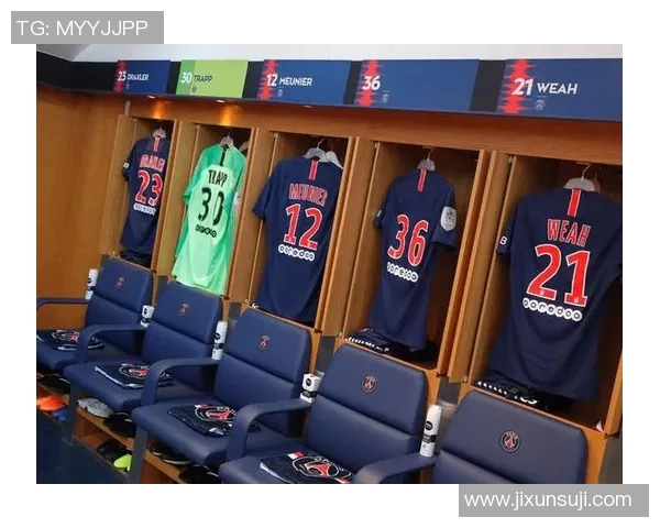 大巴黎与卡昂精彩对决直播全程回顾及赛后分析 大巴黎与卡昂精彩对决直播全程回顾及赛后分析